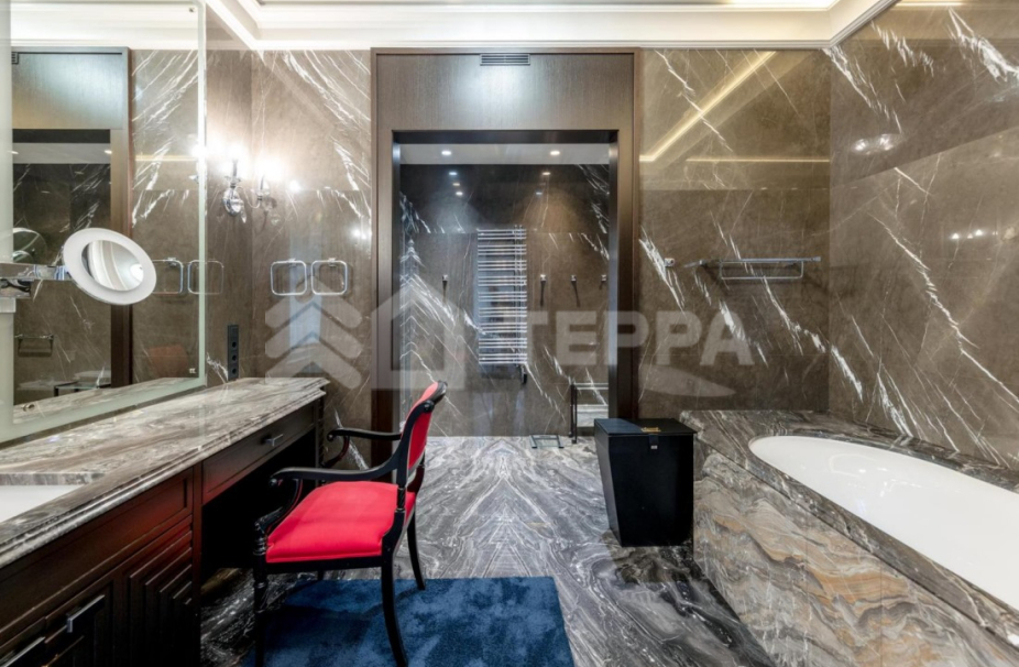 Объект ID 18987 - Дом