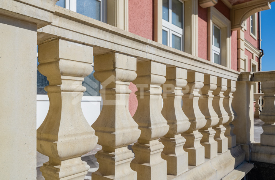 Объект ID 18726 - Дом