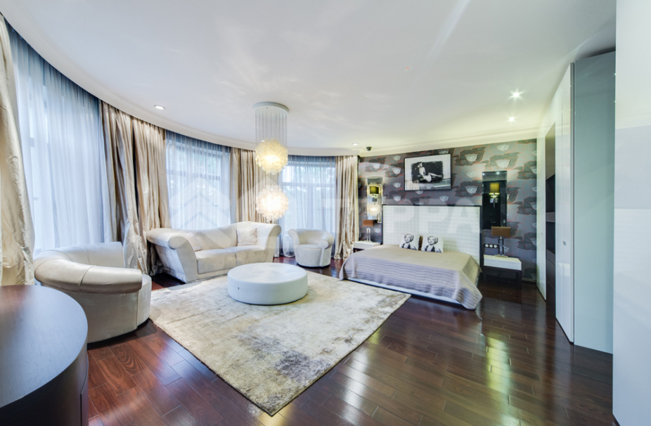 Объект ID 16898 - Дом