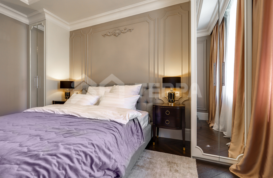 Объект ID 18079 - Дом