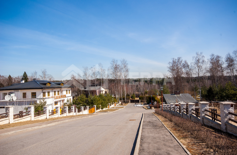 Объект ID 15163 - Дом