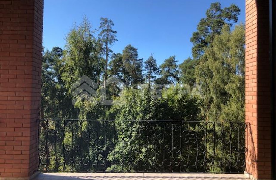 Объект ID 18057 - Квартира