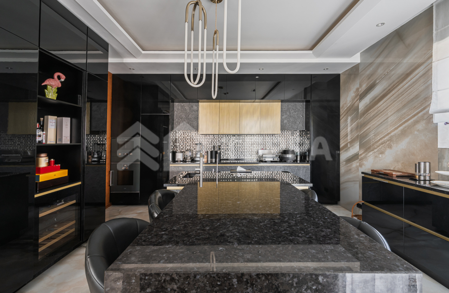 Объект ID 18650 - Дом