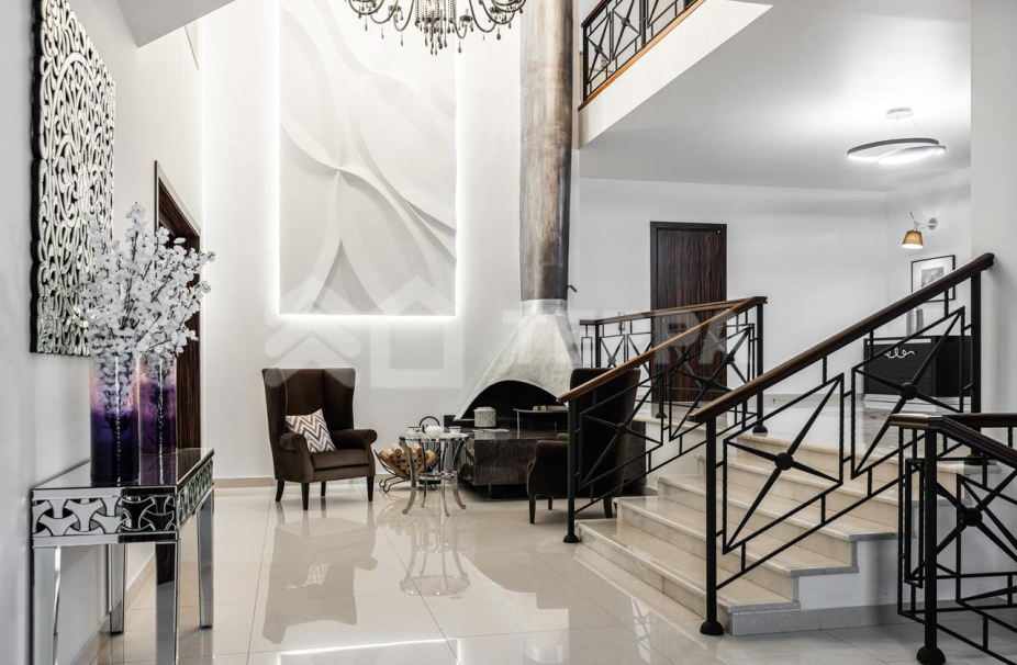 Объект ID 6404 - Дом