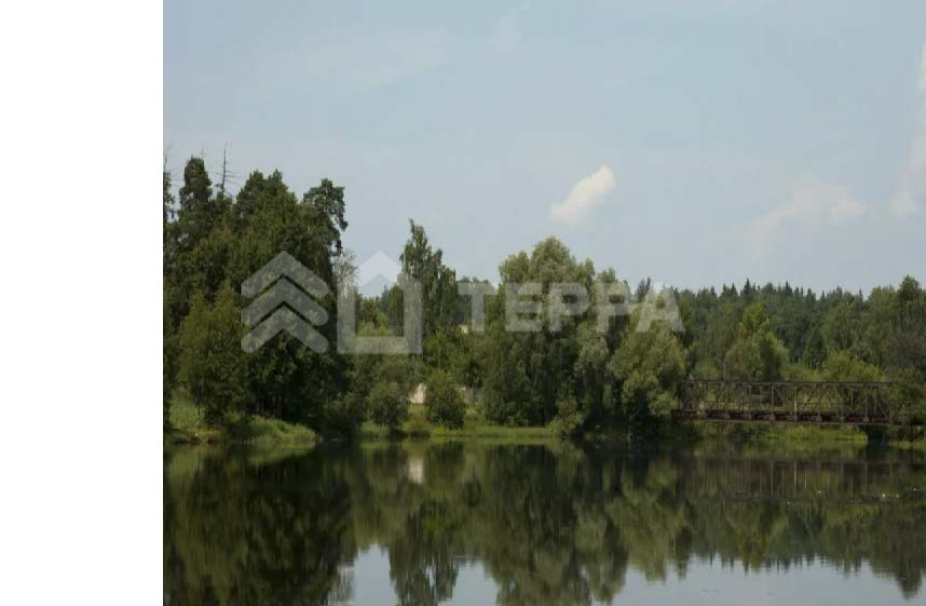 Объект ID 17630 - Дом