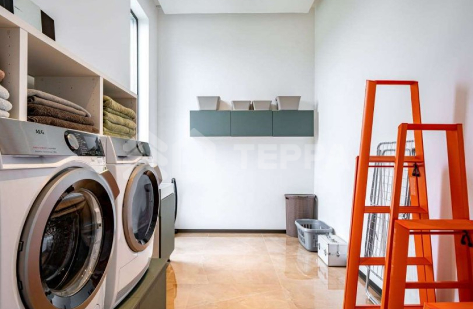 Объект ID 18733 - Дом