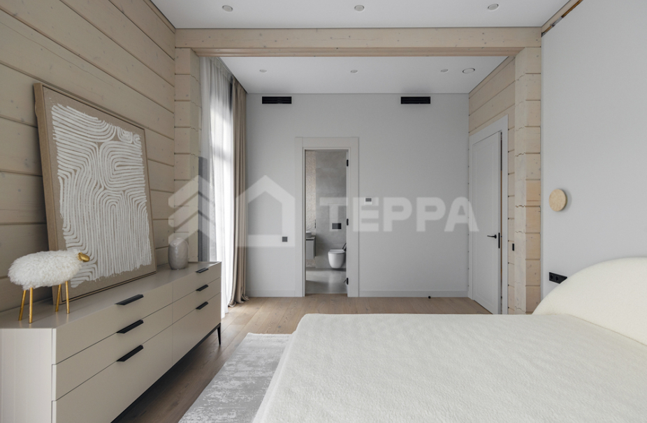 Объект ID 18649 - Дом