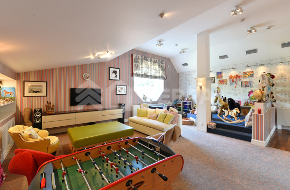 Объект ID 16640 - Дом