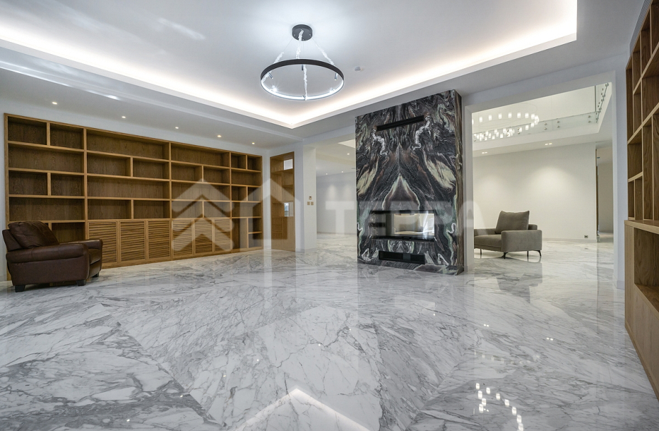 Объект ID 13321 - Дом