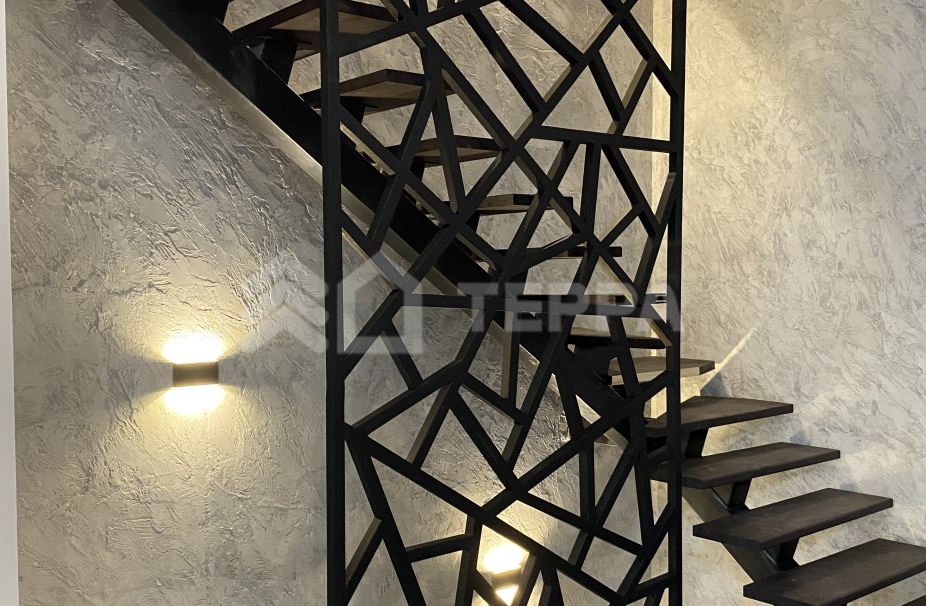 Объект ID 16990 - Квартира