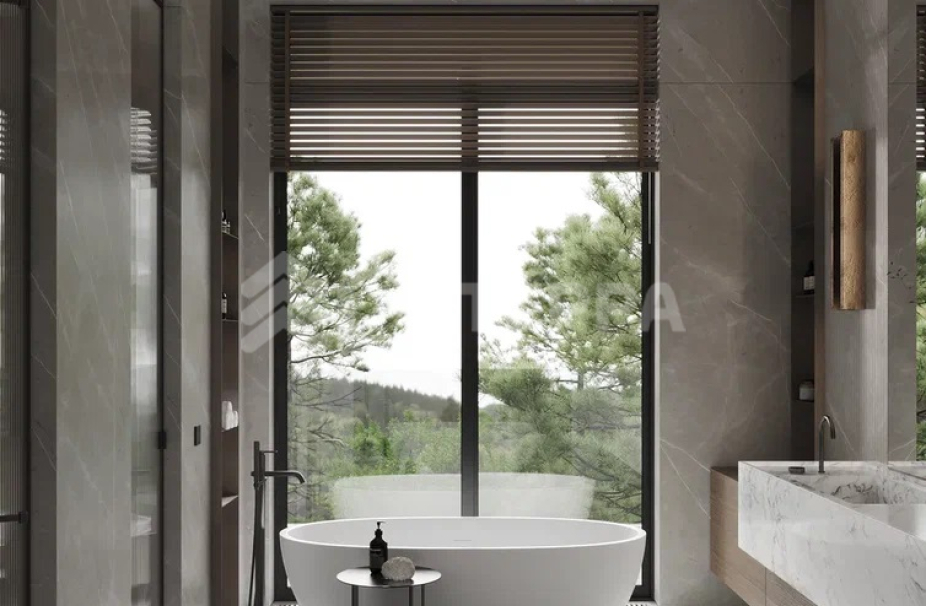 Объект ID 17595 - Дом