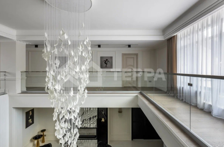 Объект ID 16842 - Дом