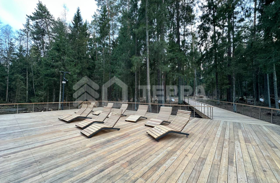 Объект ID 18344 - Дом