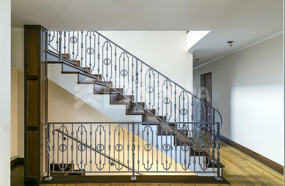 Объект ID 18057 - Квартира