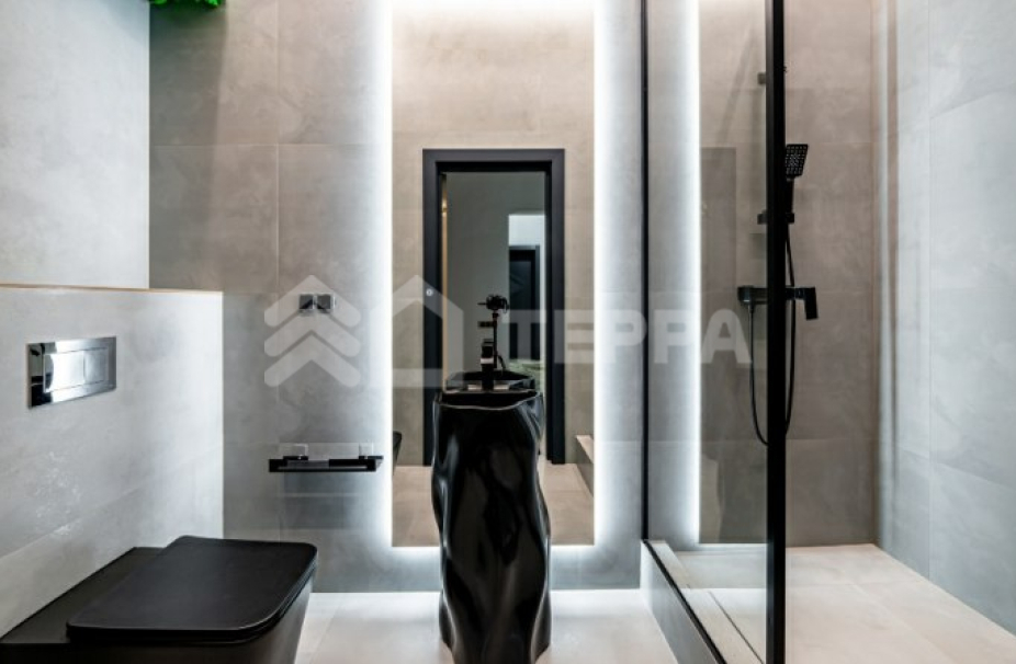 Объект ID 18653 - Дом