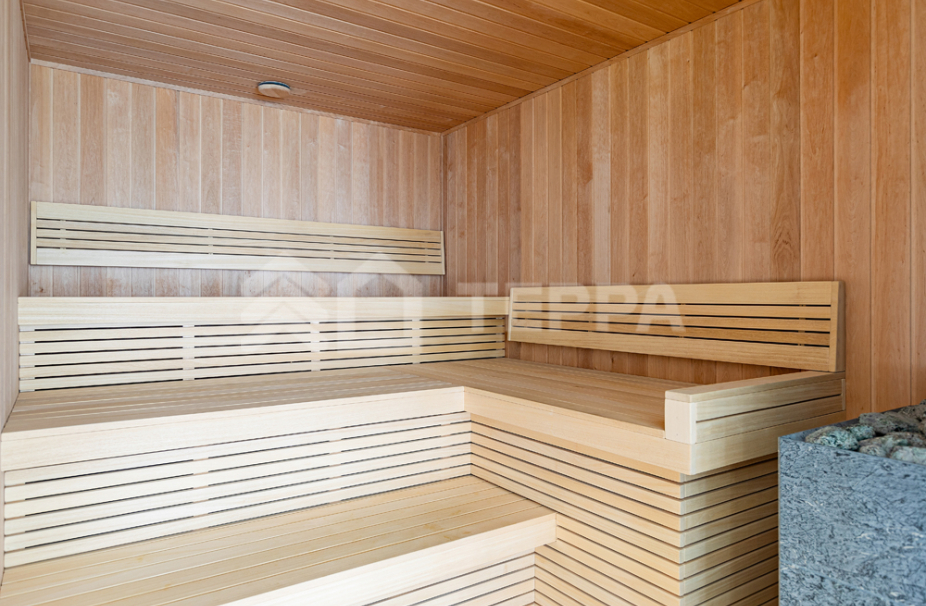 Объект ID 17619 - Дом