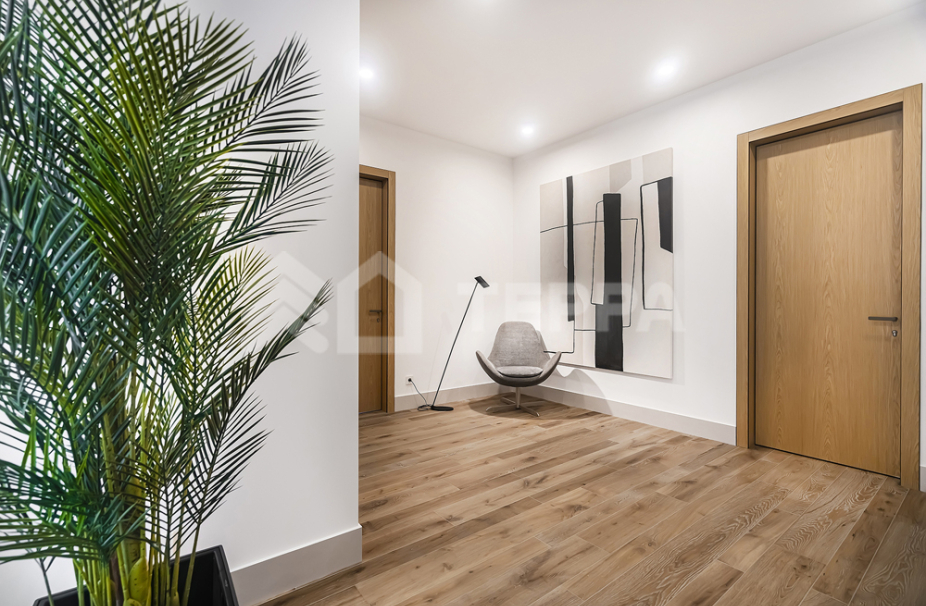 Объект ID 17763 - Дом