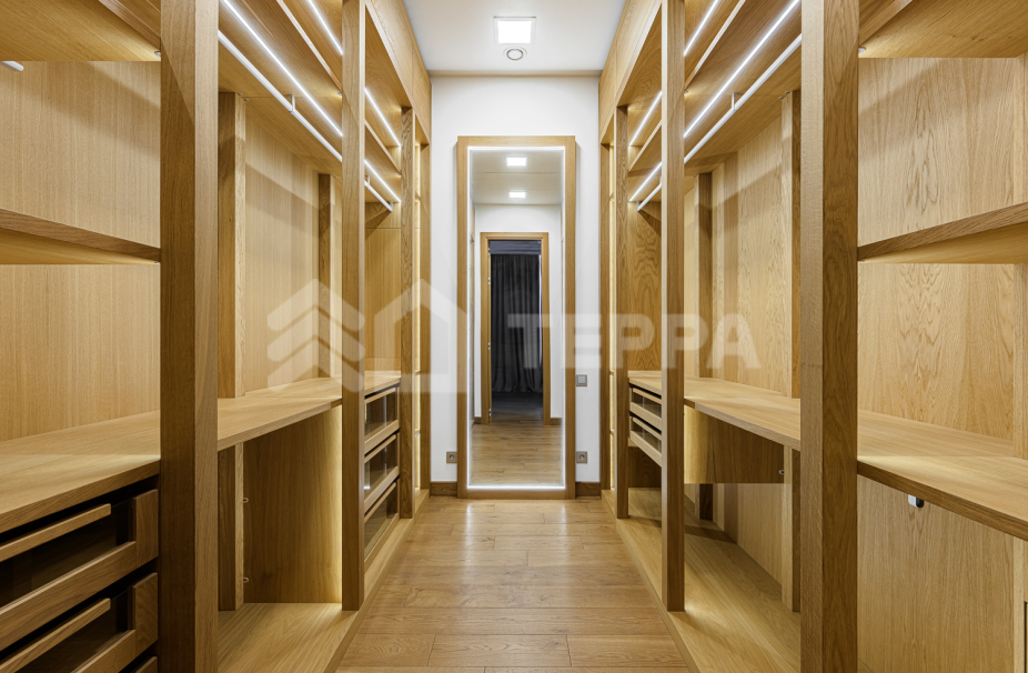 Объект ID 14751 - Дом