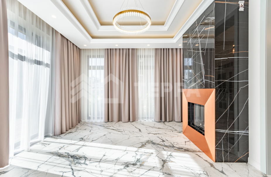 Объект ID 18070 - Дом