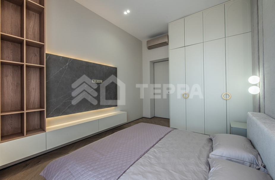 Объект ID 18577 - Дом