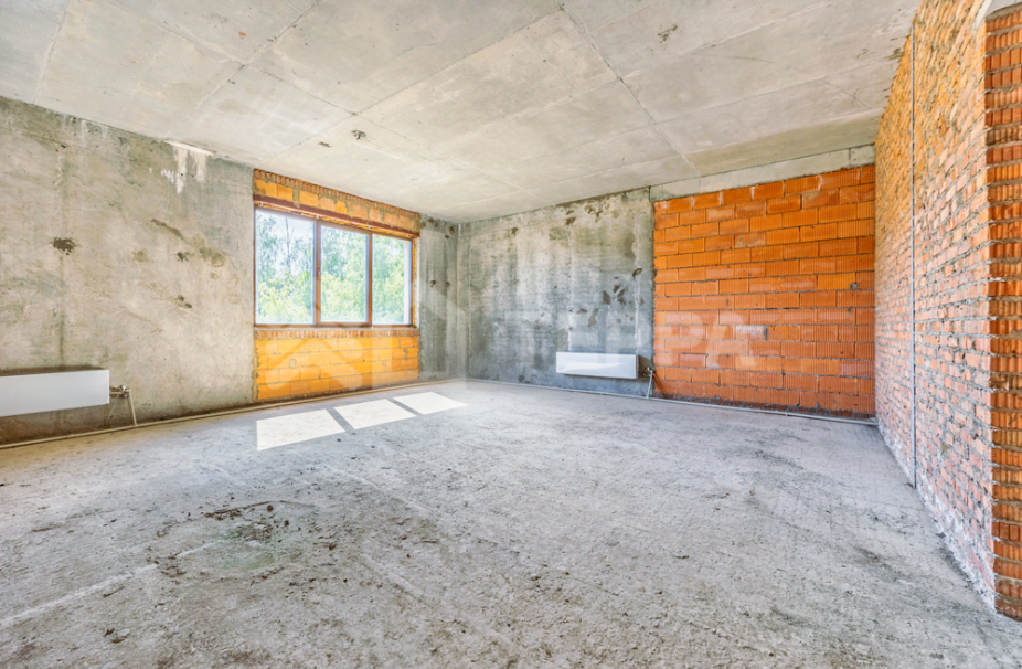 Объект ID 18155 - Дом