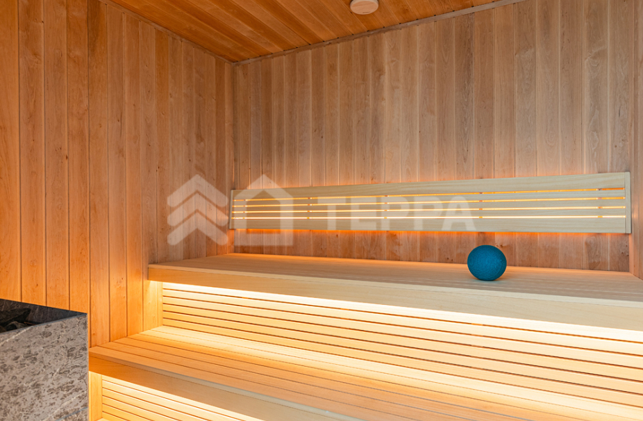 Объект ID 17620 - Дом