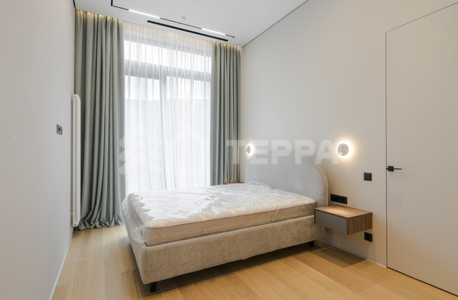 Объект ID 18692 - Дом