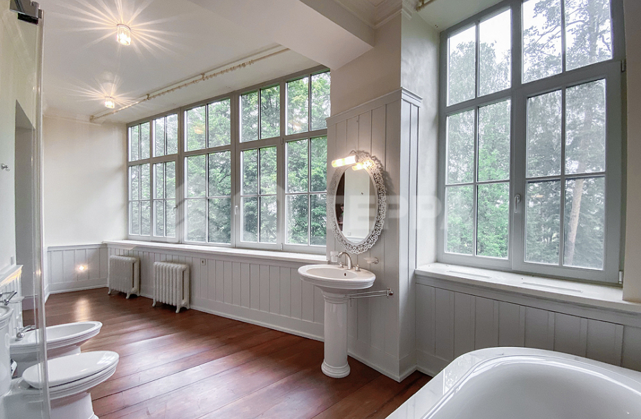 Объект ID 16167 - Квартира