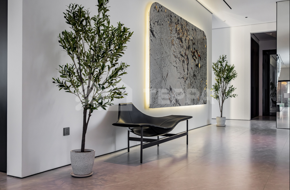 Объект ID 18131 - Дом