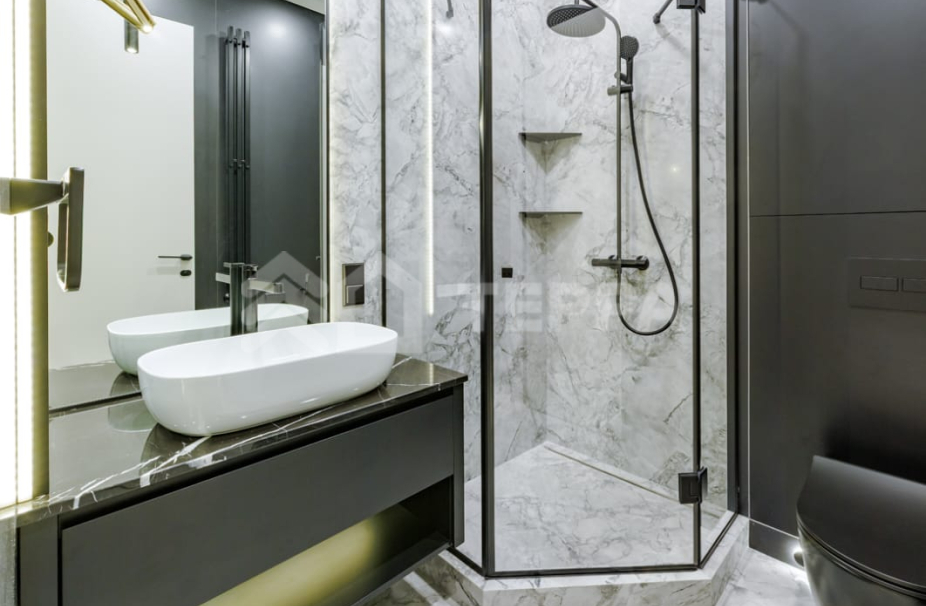 Объект ID 17838 - Дом