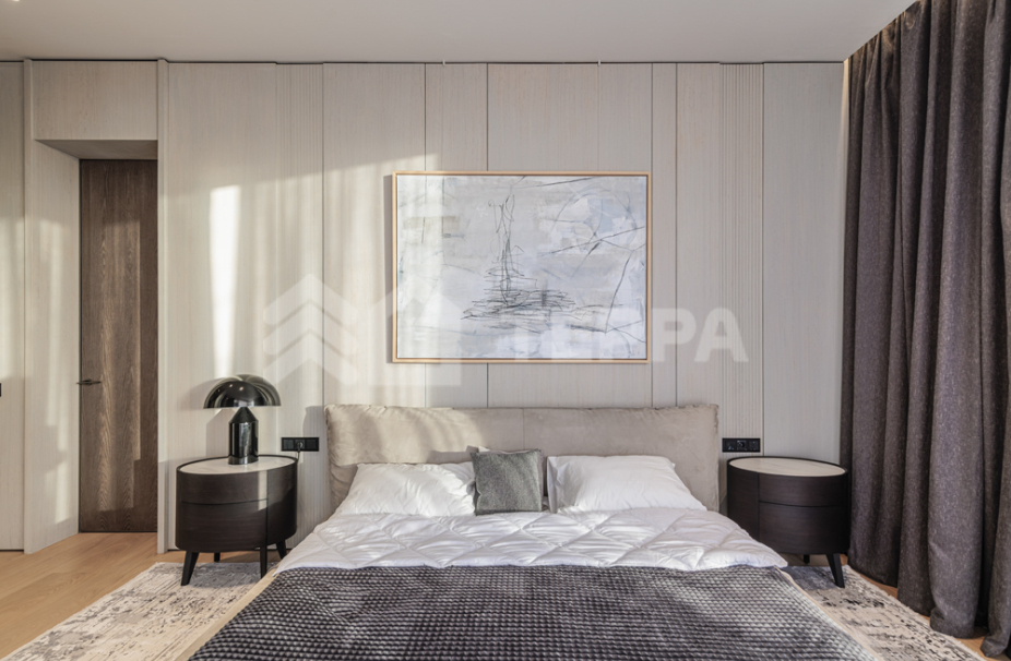 Объект ID 18323 - Дом