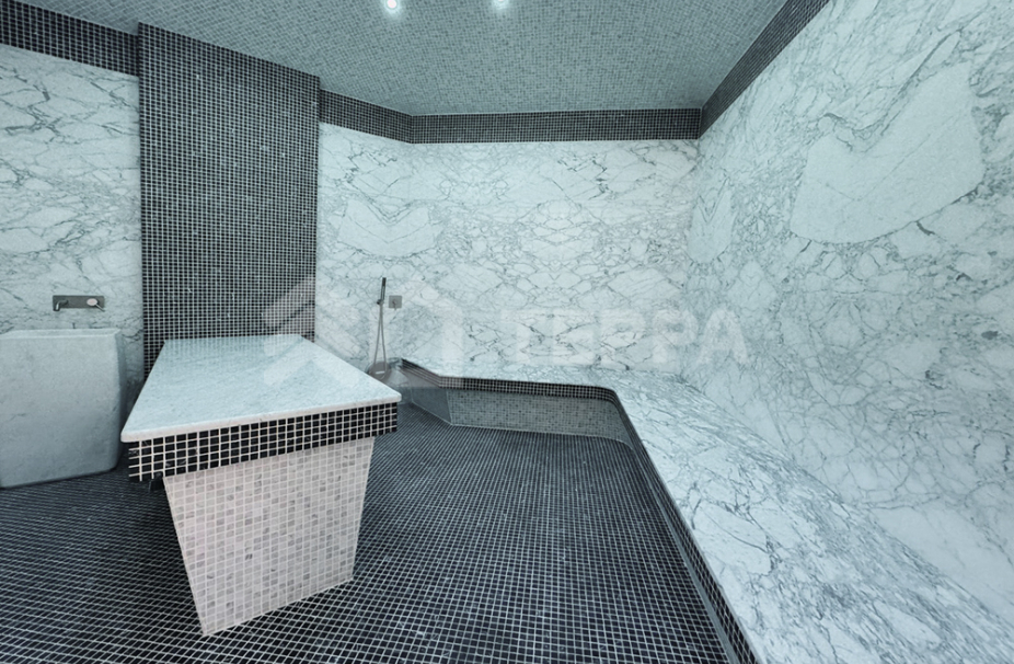 Объект ID 17857 - Дом