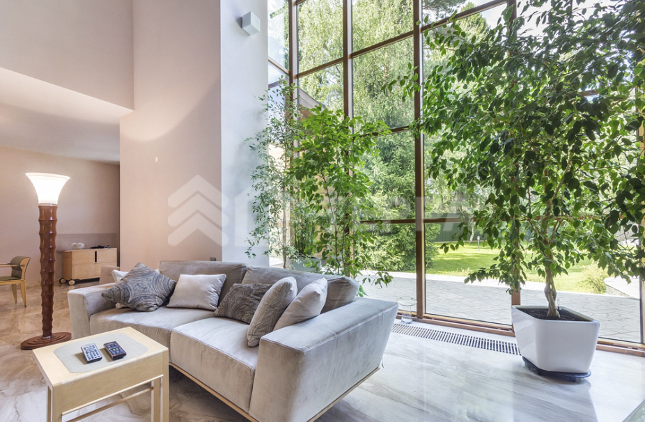 Объект ID 15683 - Дом