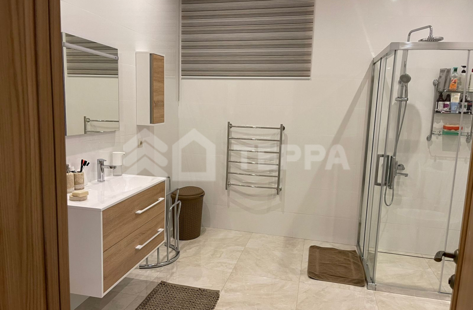 Объект ID 17645 - Дом