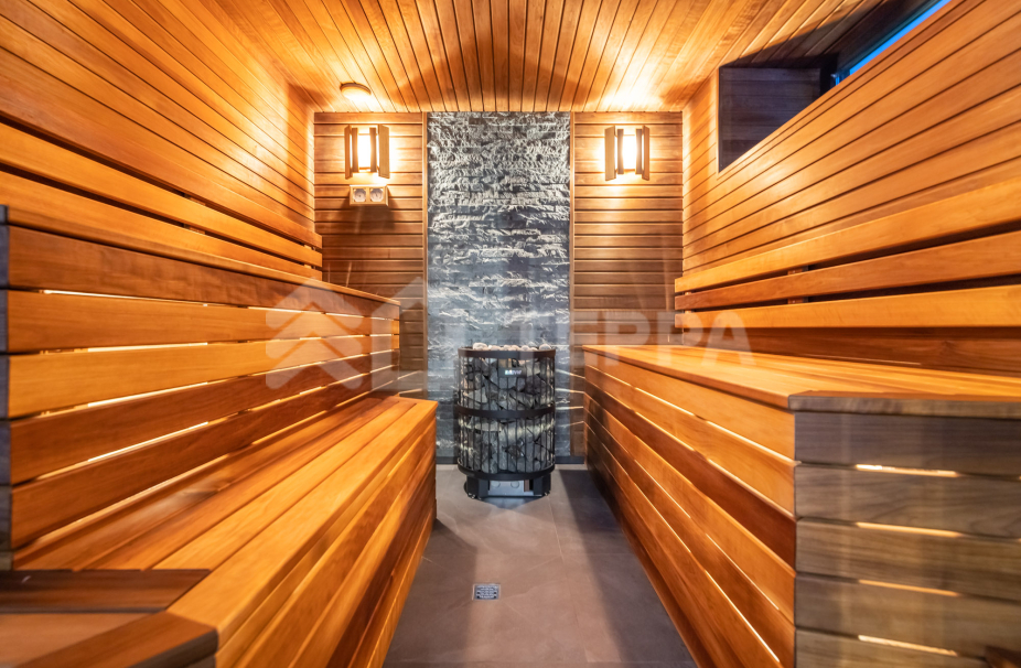 Объект ID 16549 - Дом