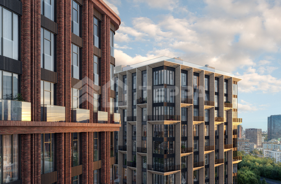 Объект ID 43710 - 