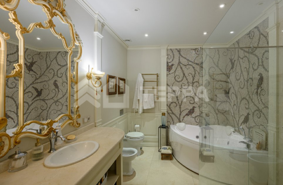 Объект ID 15669 - Дом