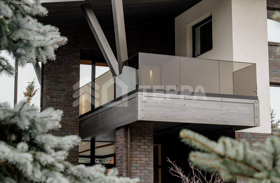Объект ID 19207 - Дом