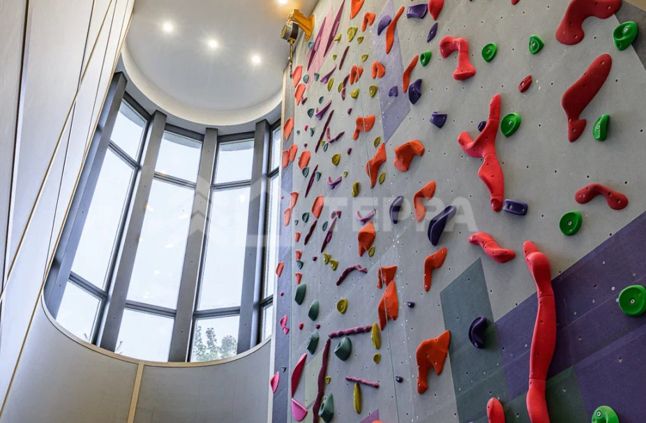 Объект ID 17998 - Дом