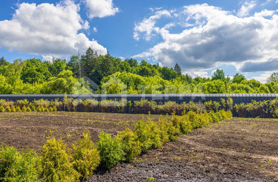 Объект ID 18576 - Дом