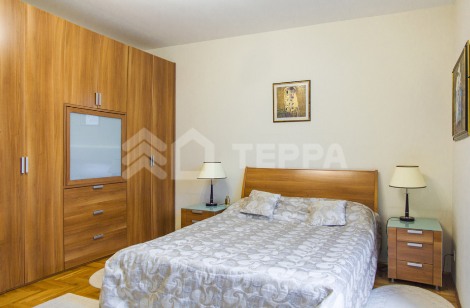 Объект ID 11411 - Дом