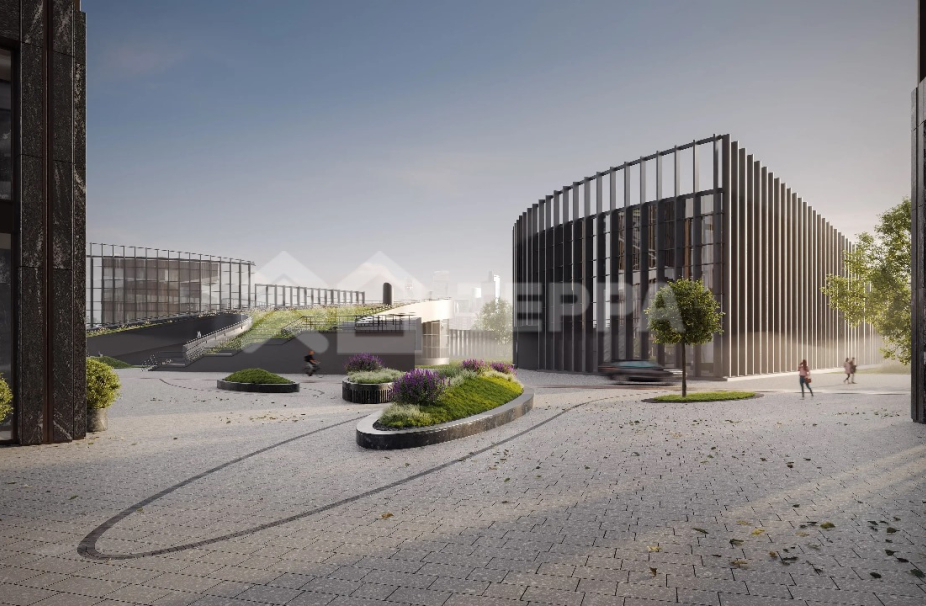 Объект ID 44391 - 