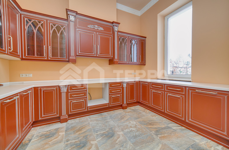 Объект ID 14170 - Дом