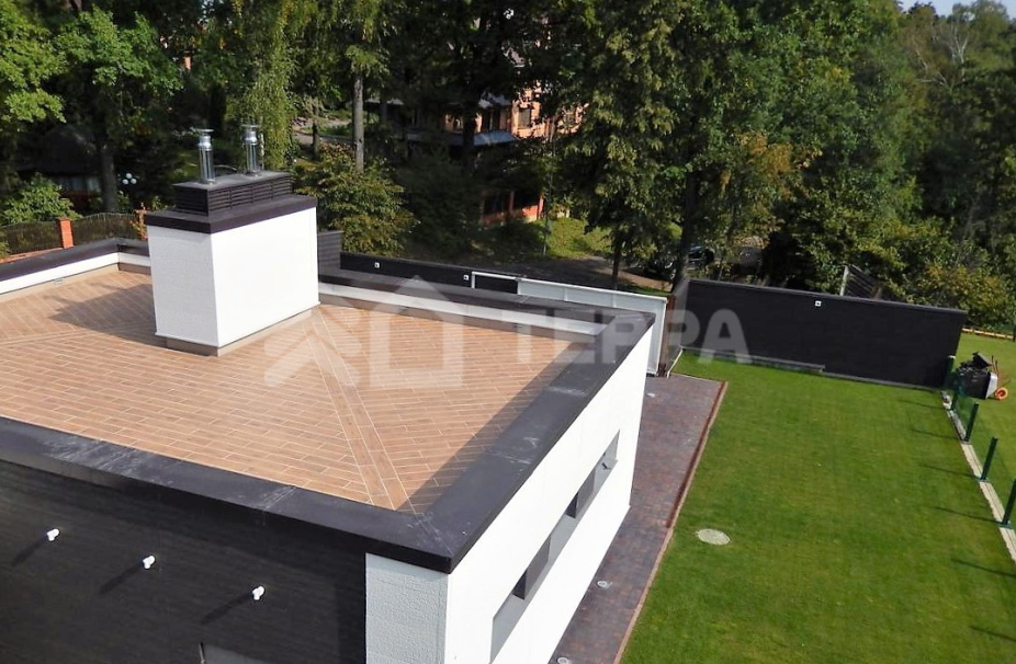 Объект ID 15684 - Дом