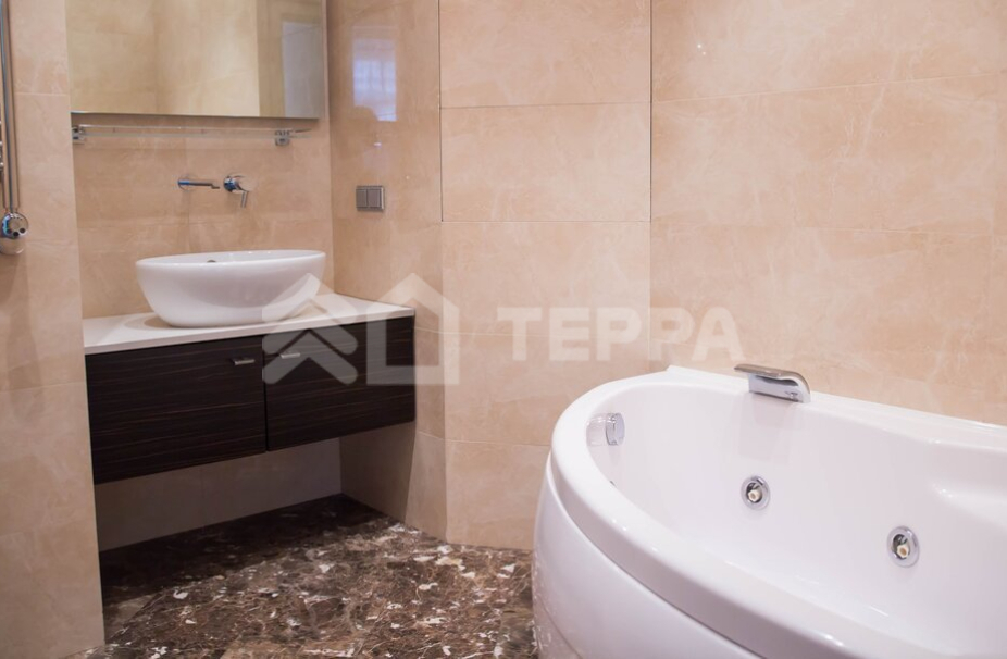 Объект ID 16903 - Квартира