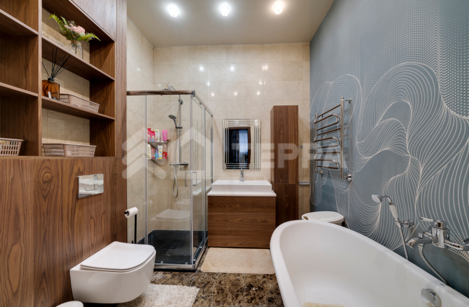 Объект ID 14813 - Дом