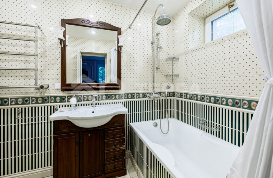 Объект ID 10869 - Дом