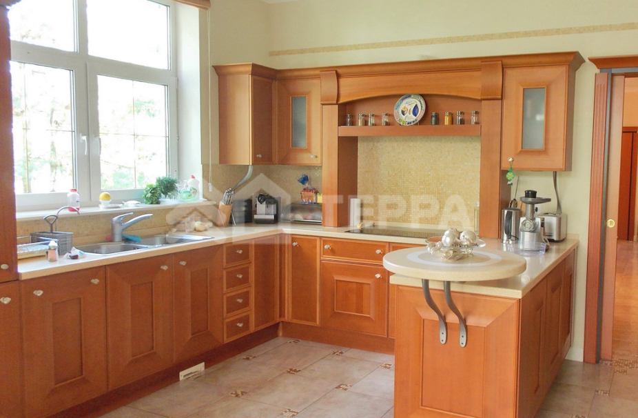 Объект ID 12763 - Дом