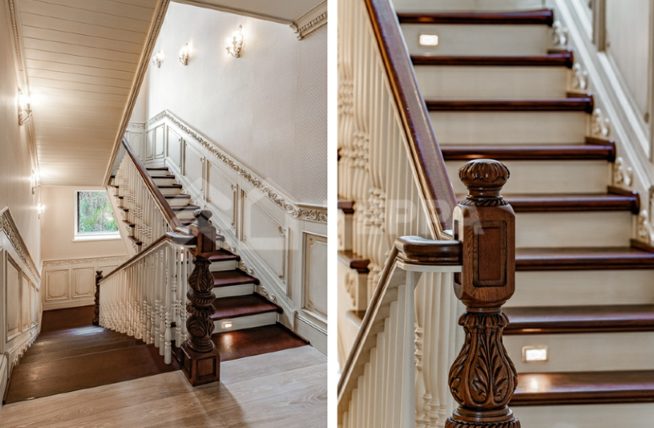 Объект ID 15797 - Дом