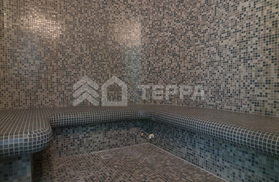 Объект ID 8605 - Дом